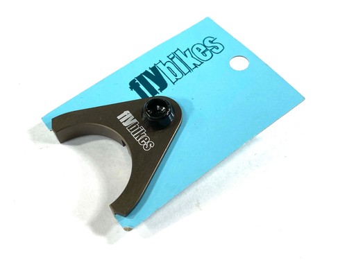 Fly bikes bmx cable - og, hanger