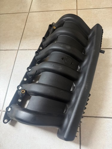 Bmw e36 323is - e36, z3