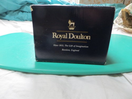 Set royal doulton minerva - 2,