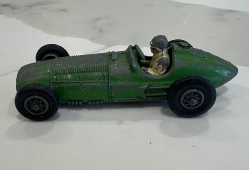 Rare vintage crescent - crescent, toys