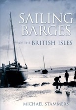 Sailing Barges, Stammers