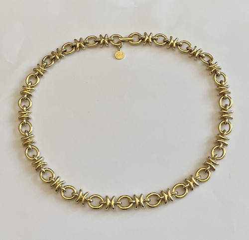 Gorgeous vintage grosse - vintage,