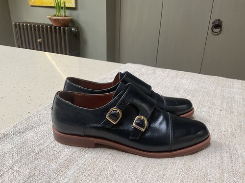 Russell bromley grosvenor - russell,