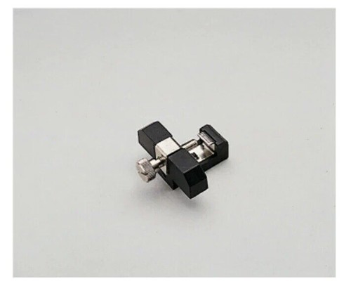Lgb railways gauge track - gauge,