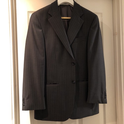 Men medium grey - men’s, medium-grey