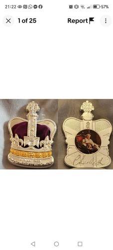 King charles iii coronation - charles,