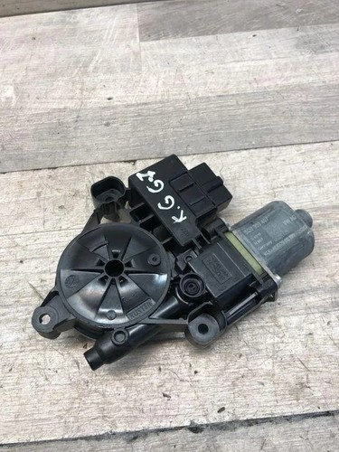 Golf vii 5g1 bq1 be1 - golf, bq1,