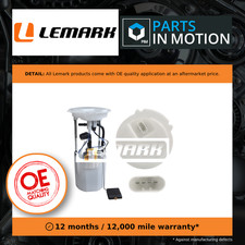 Fuel pump fits mercedes a200 - fits,