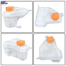 For Ford Fiesta Mk6 Bottle +