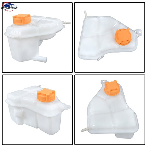 For ford fiesta mk6 - bottle, +