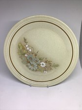 Royal Doulton Florinda Plate