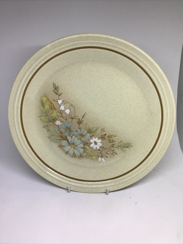 Royal doulton florinda - royal,