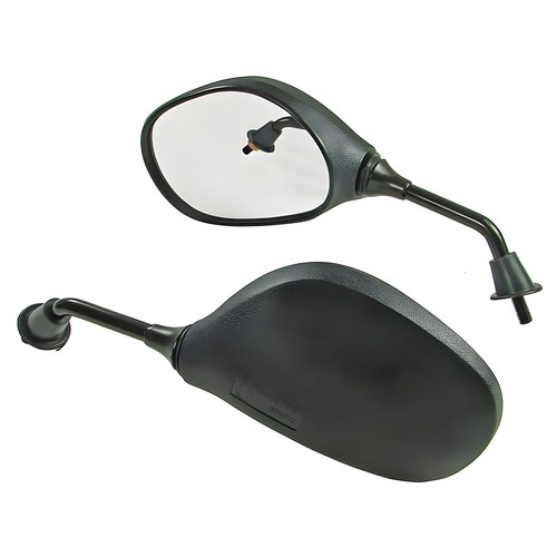101 octane mirror set - mirror, right
