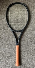Yonex VCORE Pro 97L Tennis