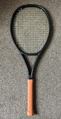 Yonex vcore pro 97l - yonex,