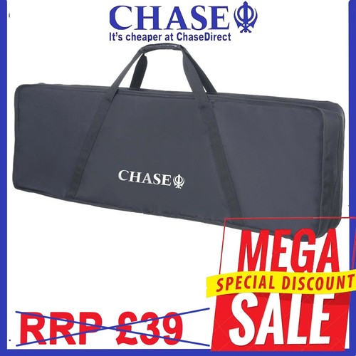 Chase digital stage - digital,