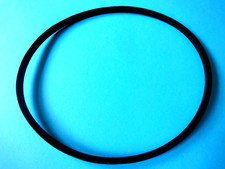 Honda mower drive belt HRG415C