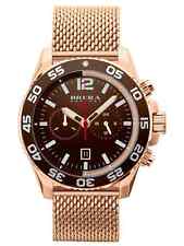 NEW Brera Orologi MISTRAL Mens