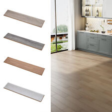 Waterproof Luxury Vinyl Click