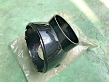 Honda CB250 CB250K0 CB350
