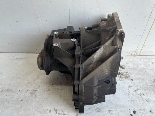 Ford fiesta gearbox - ford, s