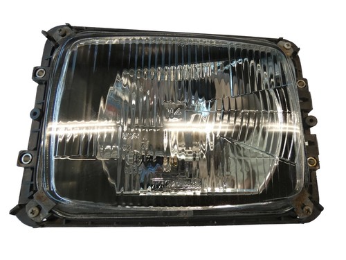 Mercedes w602 310d tyc - mercedes,