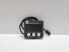 ENDRESS+HAUSER 52023707