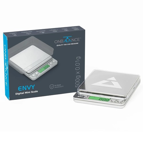 500g 01g weighing on - ,