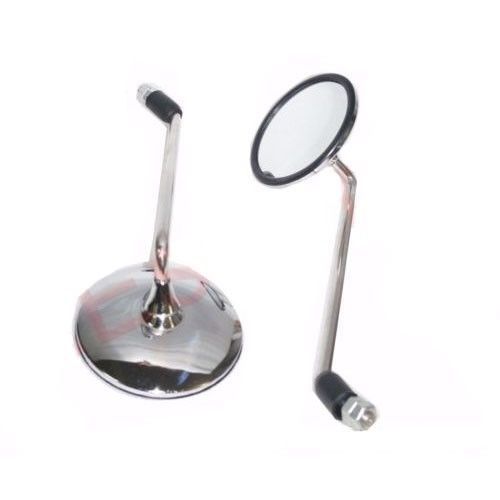 Compatible with vespa - compatible, px
