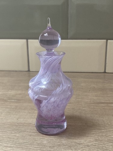 Caithness glass perfume - caithness,