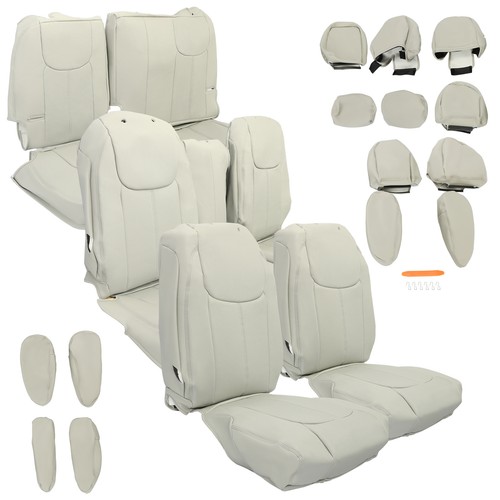 For toyota sienna 2015 - for, 3