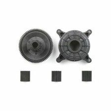 Tamiya 51325 CR01 Planetary Gear Set - RC Hop-ups
