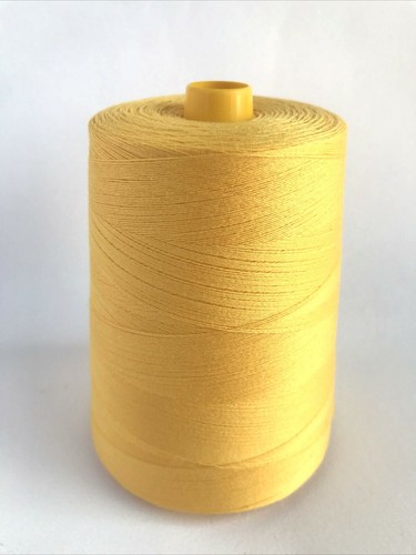 Coats dual duty - duty, thread
