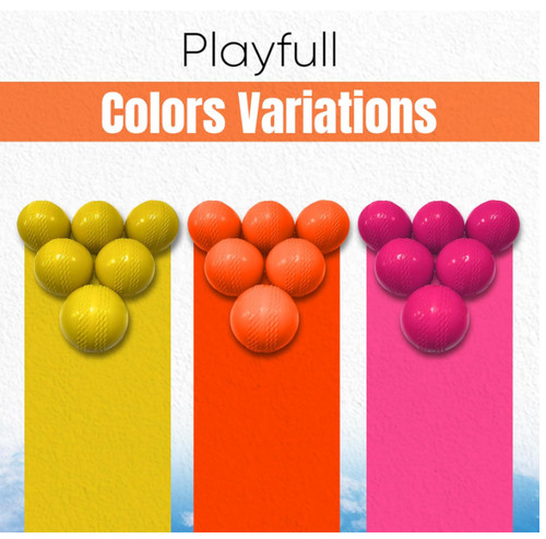 Sports premium windballs - premium,