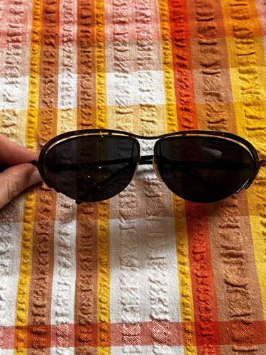 The matrix sunglasses trinity - matrix,