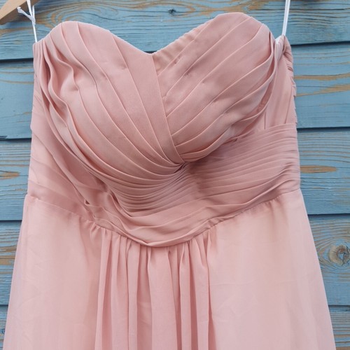 Ladies maxi dress - ladies,