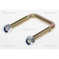 TRISCAN 8765 160003 SPRING