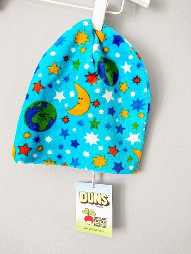 Duns sweden organic - duns,