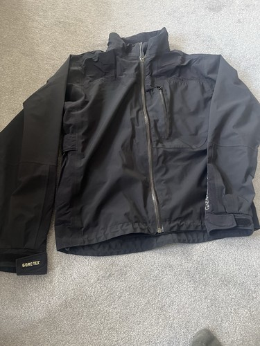 Galvin green gore tex - galvin, gore-tex