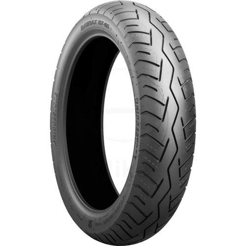 Bridgestone bax 130 63h - bax,