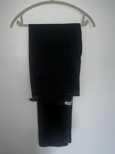 Orlebar brown campbell - campbell, tapered