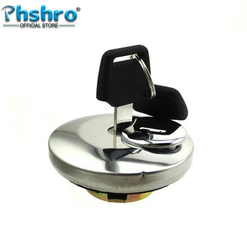 Phshro fuel tank - phshro, key