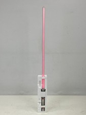 Star Wars The Black Series