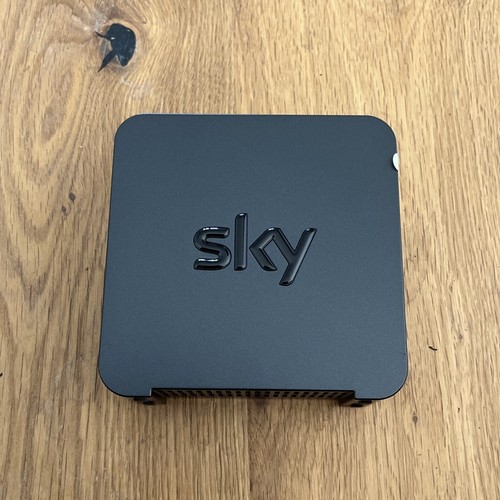 Sky hub 102 wireless wifi - sky, sr-102