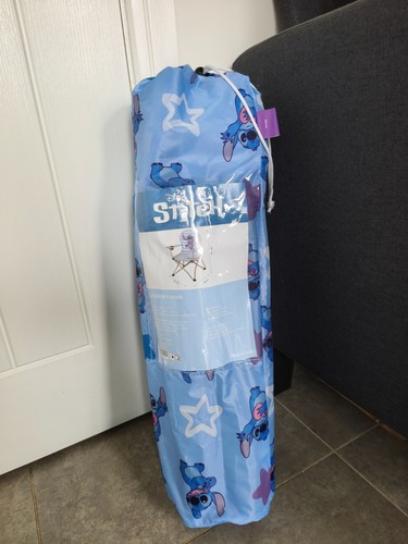 Disney stitch children - disney,