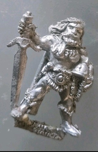 Barbarian prince dungeon quest - barbarian,