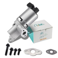 EGR Valve EGV1149 4593896AB