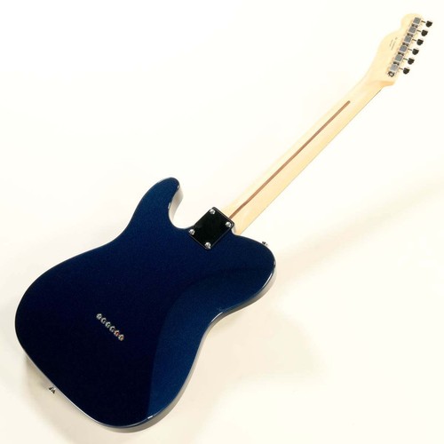 Fender japan fsr - japan, telecaster