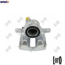 BRAKE CALIPER 131-04-404 FOR MERCEDES-BENZ C-CLASS/T-Model CLK SLK CLC-CLASS