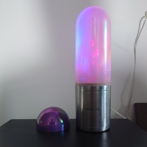 Laserpod ceiling light - ceiling,
